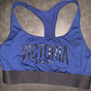 VS Sports Bra